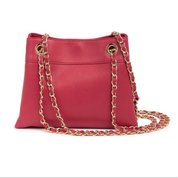 Valentino Rita Shoulder Bag - Picture 2 of 12